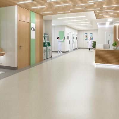 vinyl flooring for medical office hospital flooring